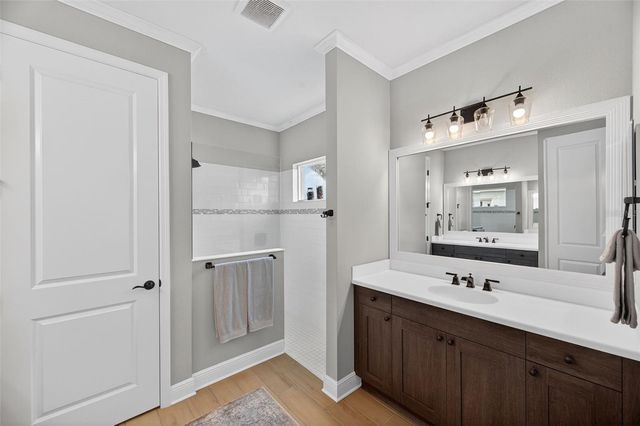 10610 CROOKED CREEK COURT, Parrish, FL 34219