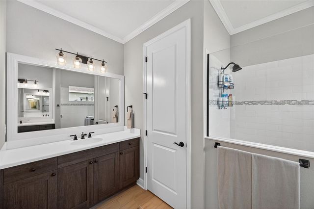 10610 CROOKED CREEK COURT, Parrish, FL 34219