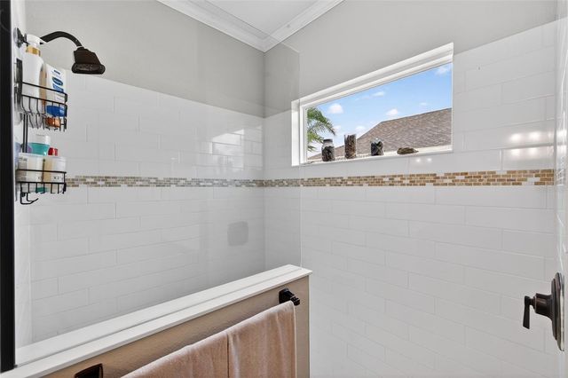 10610 CROOKED CREEK COURT, Parrish, FL 34219