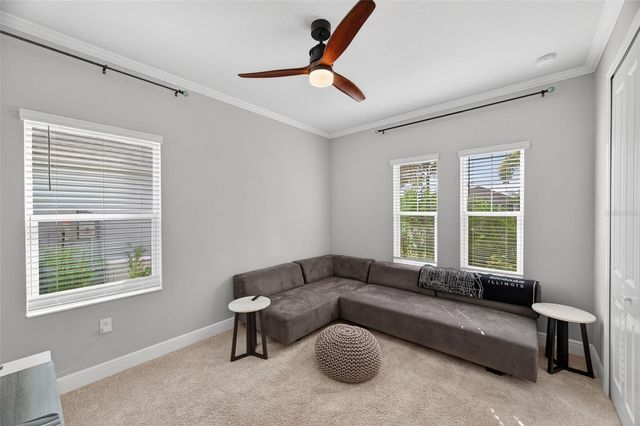 10610 CROOKED CREEK COURT, Parrish, FL 34219