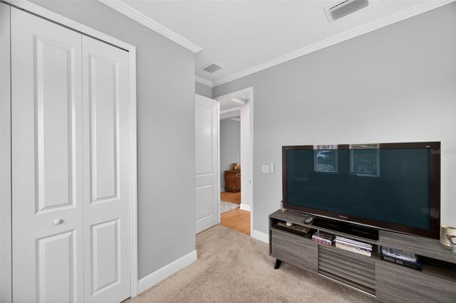 10610 CROOKED CREEK COURT, Parrish, FL 34219