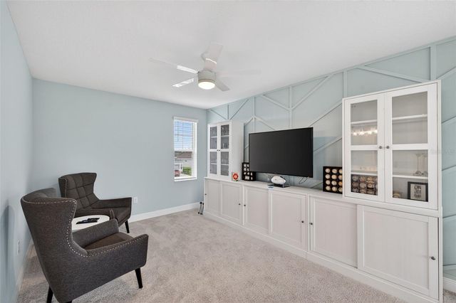 10610 CROOKED CREEK COURT, Parrish, FL 34219