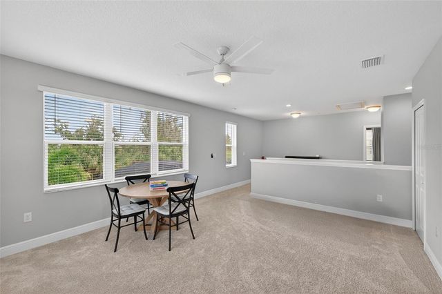 10610 CROOKED CREEK COURT, Parrish, FL 34219