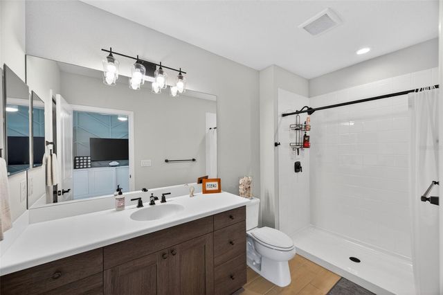 10610 CROOKED CREEK COURT, Parrish, FL 34219