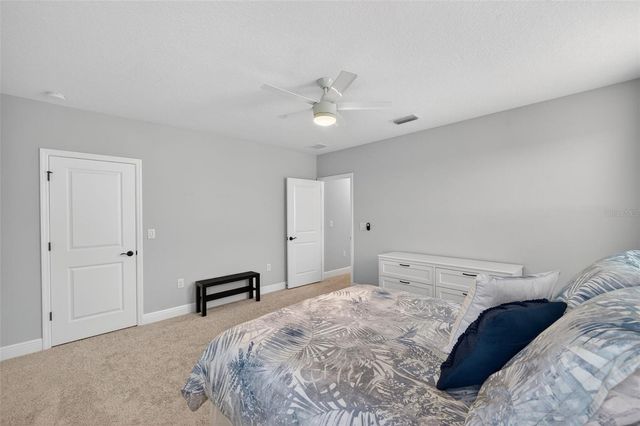 10610 CROOKED CREEK COURT, Parrish, FL 34219