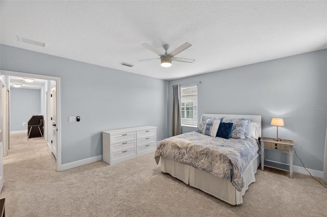 10610 CROOKED CREEK COURT, Parrish, FL 34219