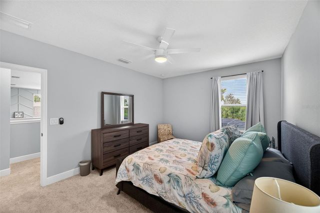 10610 CROOKED CREEK COURT, Parrish, FL 34219