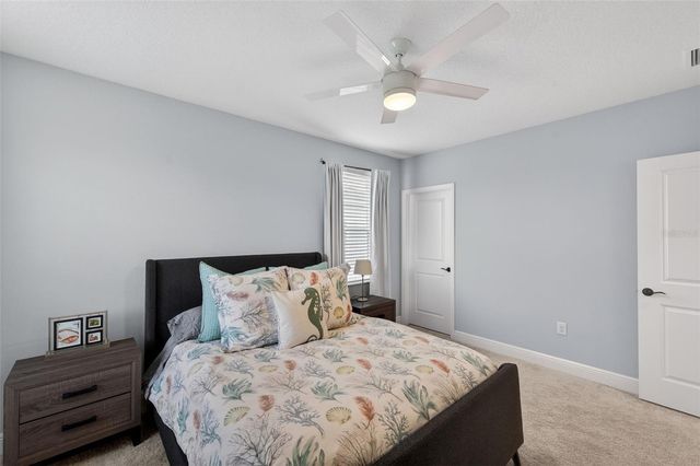 10610 CROOKED CREEK COURT, Parrish, FL 34219