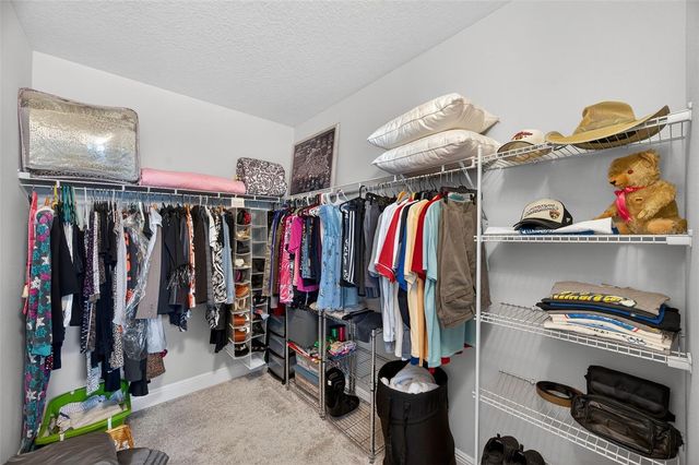 10610 CROOKED CREEK COURT, Parrish, FL 34219