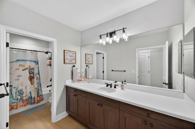 10610 CROOKED CREEK COURT, Parrish, FL 34219