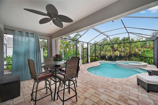 10610 CROOKED CREEK COURT, Parrish, FL 34219