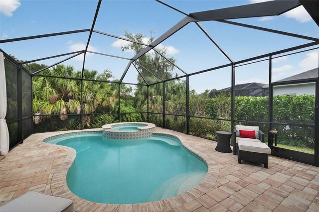 10610 CROOKED CREEK COURT, Parrish, FL 34219