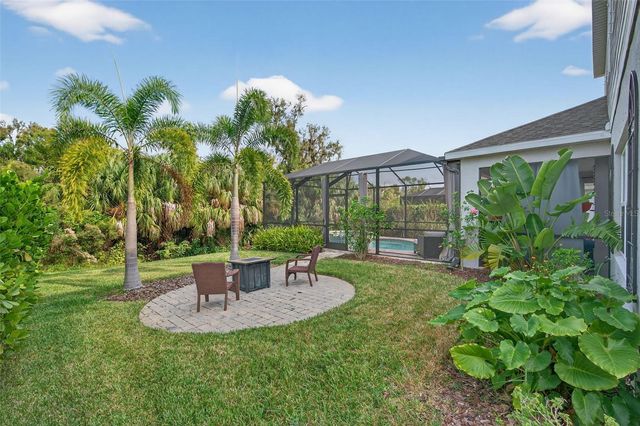 10610 CROOKED CREEK COURT, Parrish, FL 34219