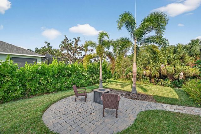 10610 CROOKED CREEK COURT, Parrish, FL 34219