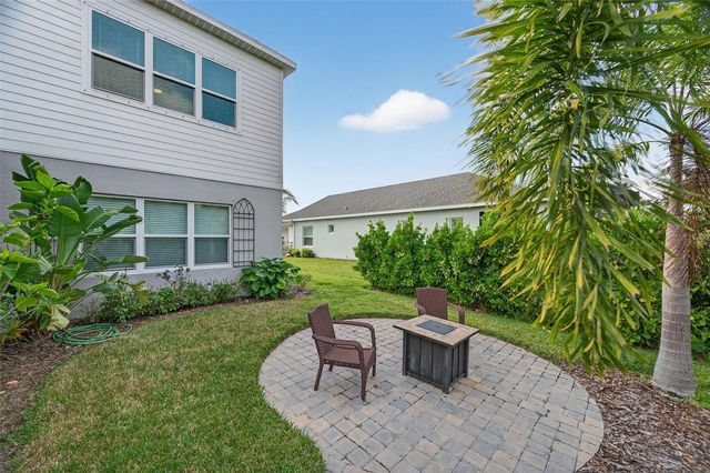 10610 CROOKED CREEK COURT, Parrish, FL 34219