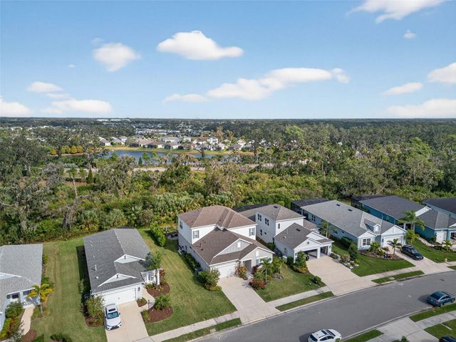 10610 CROOKED CREEK COURT, Parrish, FL 34219
