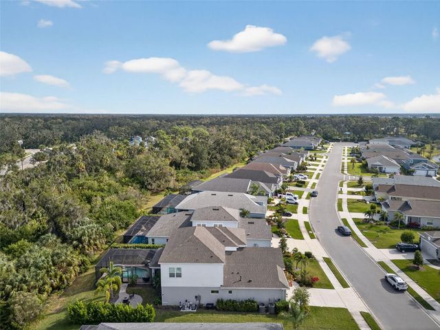 10610 CROOKED CREEK COURT, Parrish, FL 34219