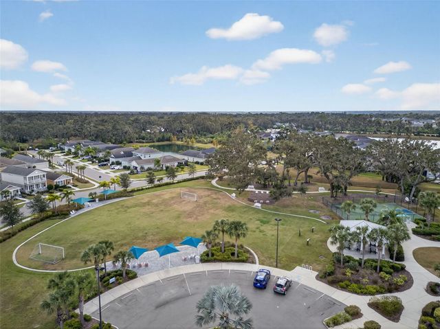 10610 CROOKED CREEK COURT, Parrish, FL 34219