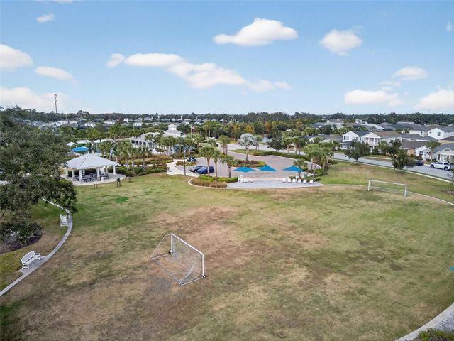 10610 CROOKED CREEK COURT, Parrish, FL 34219