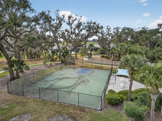 10610 CROOKED CREEK COURT, Parrish, FL 34219