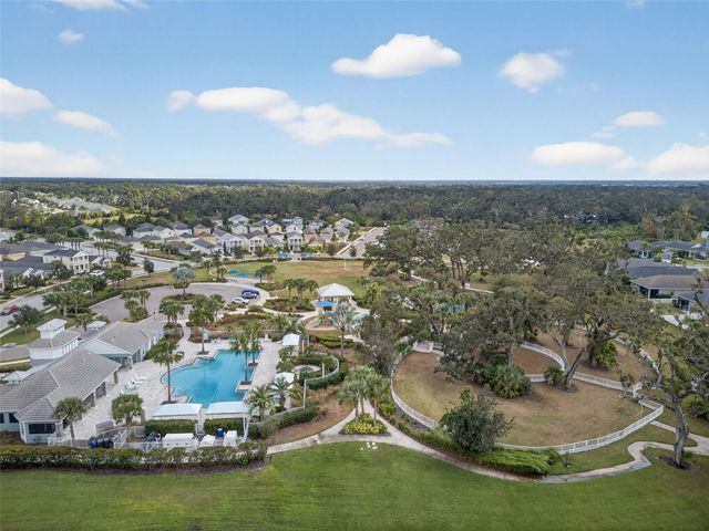 10610 CROOKED CREEK COURT, Parrish, FL 34219