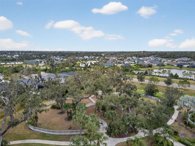 10610 CROOKED CREEK COURT, Parrish, FL 34219