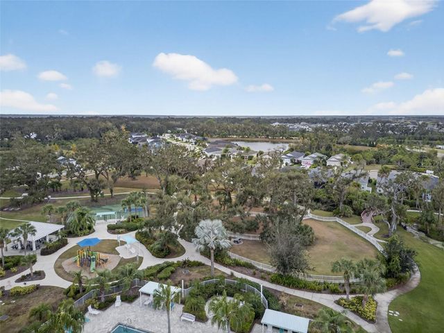 10610 CROOKED CREEK COURT, Parrish, FL 34219