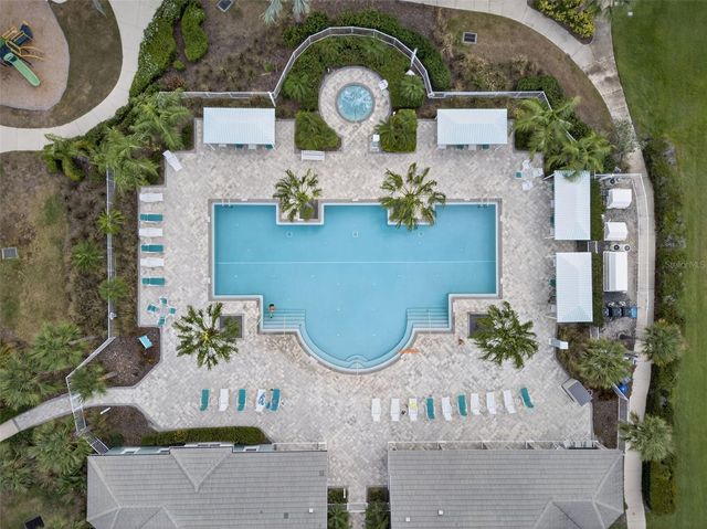 10610 CROOKED CREEK COURT, Parrish, FL 34219