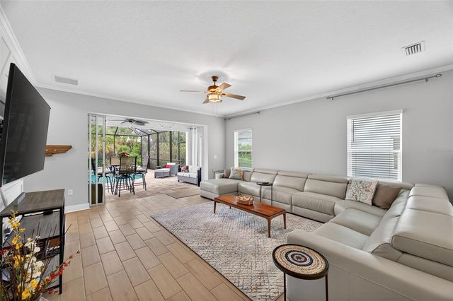 10610 CROOKED CREEK COURT, Parrish, FL 34219