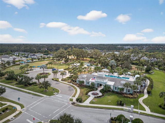 10610 CROOKED CREEK COURT, Parrish, FL 34219