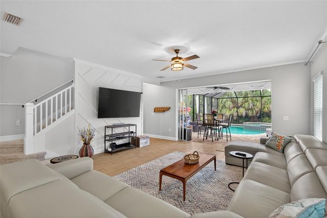 10610 CROOKED CREEK COURT, Parrish, FL 34219