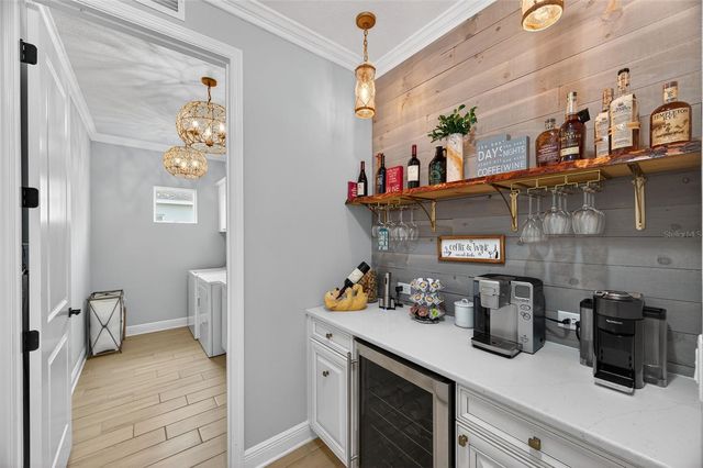 10610 CROOKED CREEK COURT, Parrish, FL 34219