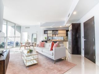 2100 Park Ave 406, Miami Beach, FL 33139