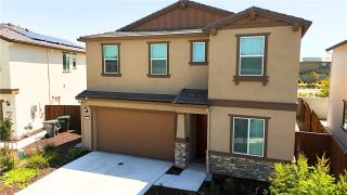 1168 Caraballo, Roseville, CA 95747