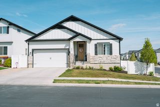 4479 E PINE HOLLOW DR, Eagle Mountain, UT 84005