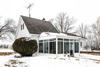 3492 W 500 S, Sharpsville, IN 46068