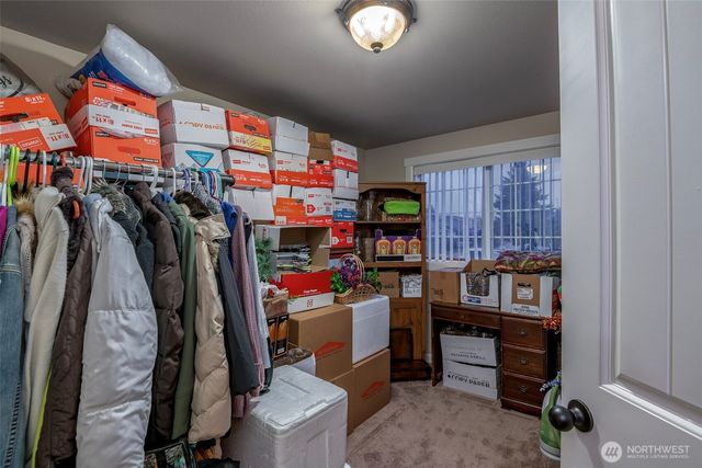 14527 24th Avenue E, Tacoma, WA 98445