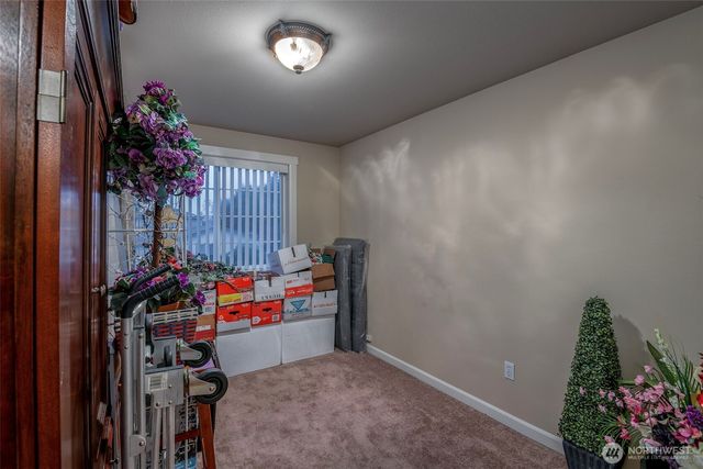 14527 24th Avenue E, Tacoma, WA 98445