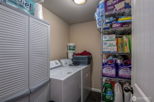 14527 24th Avenue E, Tacoma, WA 98445