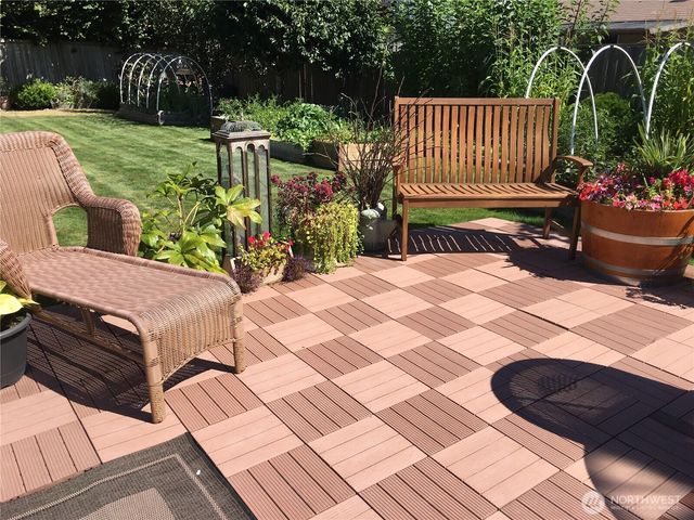 14527 24th Avenue E, Tacoma, WA 98445