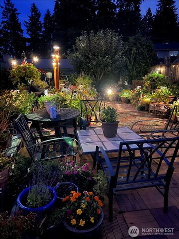 14527 24th Avenue E, Tacoma, WA 98445