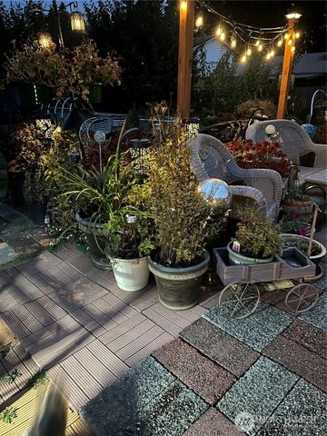 14527 24th Avenue E, Tacoma, WA 98445