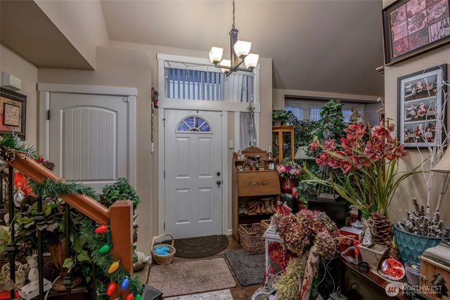 14527 24th Avenue E, Tacoma, WA 98445