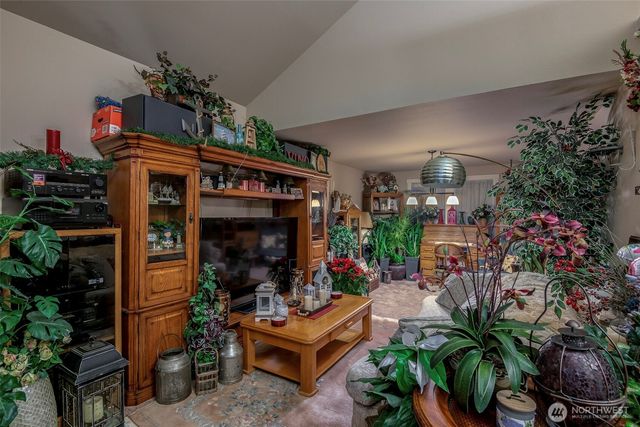 14527 24th Avenue E, Tacoma, WA 98445