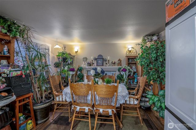 14527 24th Avenue E, Tacoma, WA 98445