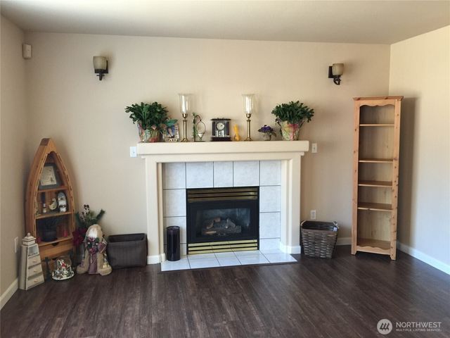 14527 24th Avenue E, Tacoma, WA 98445