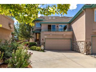 4324 Clay Commons Ct, Boulder, CO 80303