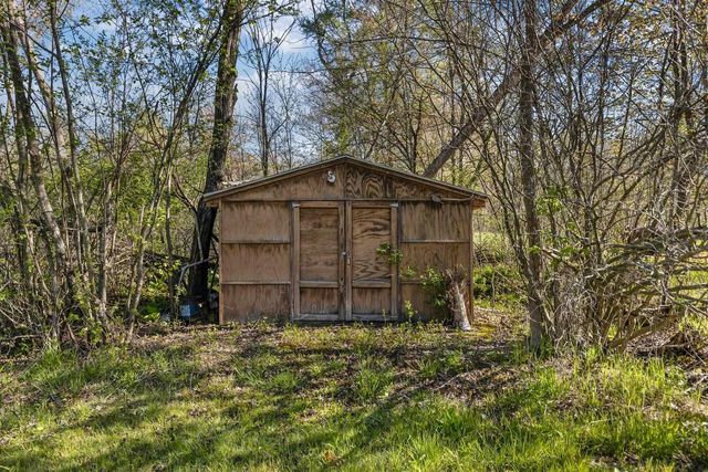 W3224 COUNTY ROAD H, Pine River, WI 54965