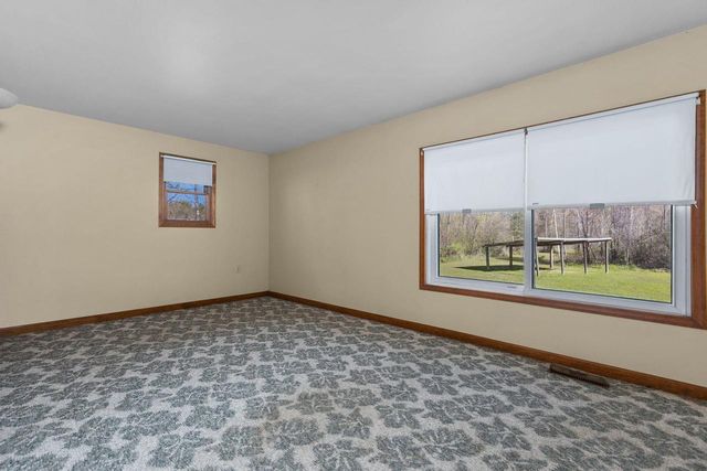 W3224 COUNTY ROAD H, Pine River, WI 54965