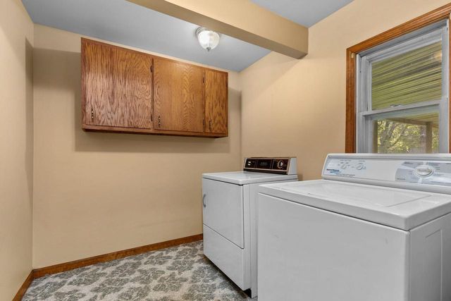 W3224 COUNTY ROAD H, Pine River, WI 54965